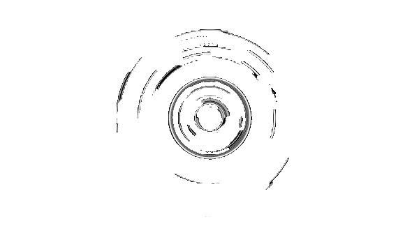 JARVIS AI Assistant